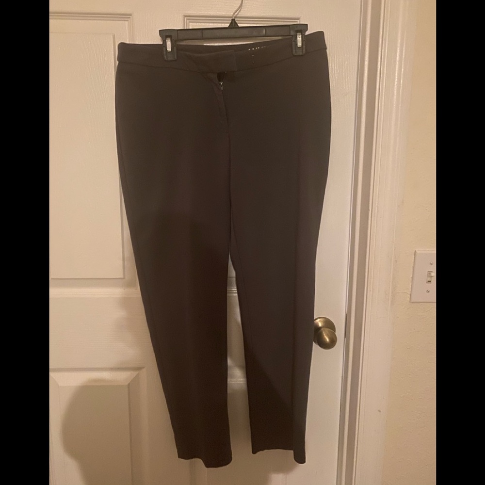 Anne Klein Dress Pants